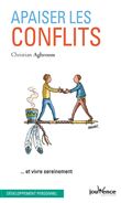 Apaiser les conflits