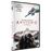 Anatomie DVD