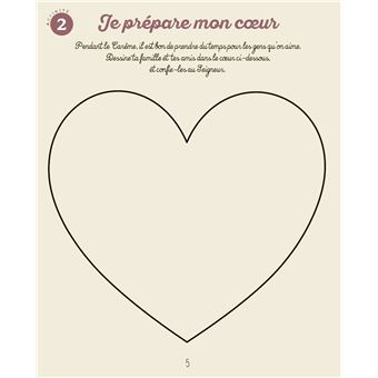 Mes petites activités du Carême et de Pâques 3-6 ans