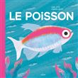 Le poisson