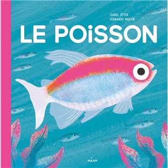 Le poisson
