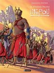 Le dixième peuple