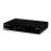 Récepteur TNT Sagemcom DS81HD_0