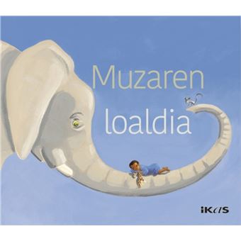 Muzaren Lo küxka