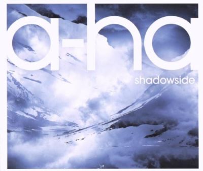 Shadowside