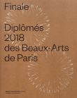 Diplomes 2018