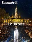 Lourdes