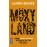 Moxyland_0