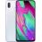 Smartphone Samsung Galaxy A40 4G 64GB 5,9" White_0