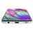 Smartphone Samsung Galaxy A40 4G 64GB 5,9" White_1