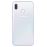 Smartphone Samsung Galaxy A40 4G 64GB 5,9" White_2