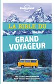 La bible du grand voyageur 5ed