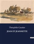 Jean et jeannette