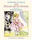 Les Malheurs de Sophie, tome 1