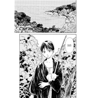 Walking Cat - Tome 2