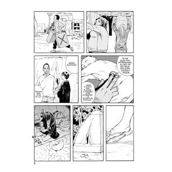 Walking Cat - Tome 2