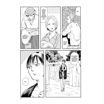 Walking Cat - Tome 2