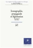 Iconographie, propagande et légitimation