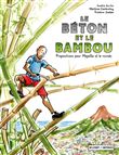 Le Béton et le Bambou