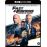 FAST &amp;AMP; FURIOUS: HOBBS &amp;AMP; SHAW-BIL-BLURAY 4K