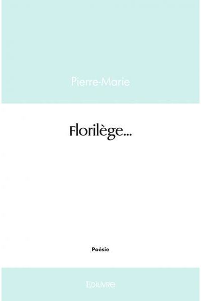 Florilège...