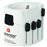 SKROSS WORLD TRAVEL ADAPTER PRO 6.3A_0