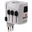 SKROSS WORLD TRAVEL ADAPTER PRO 6.3A_1