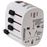 SKROSS WORLD TRAVEL ADAPTER PRO 6.3A_3