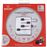 SKROSS WORLD TRAVEL ADAPTER PRO 6.3A_4