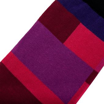 Chaussettes Stereo Socks Eleven