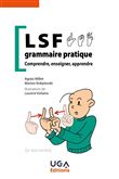 LSF, grammaire pratique