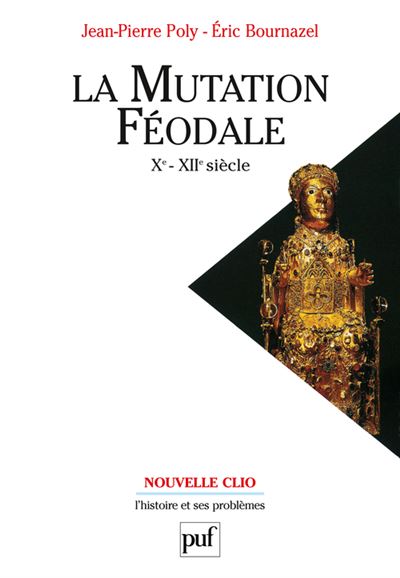 Mutation féodale