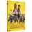 La vie est belge DVD_0