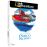 Porco Rosso Boîtier Métal Exclusivité Fnac Combo Blu-ray DVD_0
