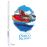 Porco Rosso Boîtier Métal Exclusivité Fnac Combo Blu-ray DVD_1