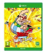 Astérix et Obélix : Baffez-les Tous ! Xbox One