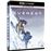 Everest Blu-ray 4K Ultra HD