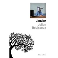Janvier