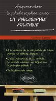 La philosophie politique