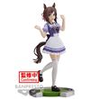 Figurine Uma Musume Pretty Derby Fine Motion