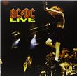 Live '92 Edition Collector