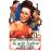 Au petit bonheur DVD_0
