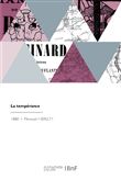 La tempérance