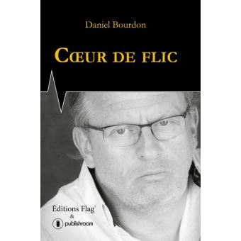 Coeur de flic - 1