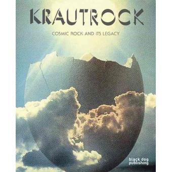 Krautrock