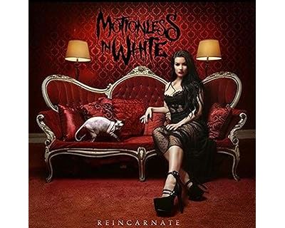 Reincarnate
