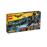 LEGO® BATMAN MOVIE 70908 La Batbooster_0