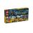 LEGO® BATMAN MOVIE 70908 La Batbooster_3