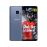 Smartphone Samsung Galaxy S9 64GB Blue + Red Devils Smart Cover_0