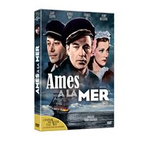 Ames A La Mer - Fr